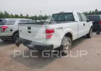 2011 Ford F-150 photo