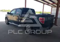 2011 Ford F-150 photo