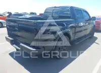 2011 Ford F-150 фото