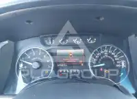 2011 Ford F-150 фото
