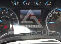 2011 Ford F-150 фото