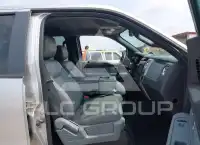 2011 Ford F-150 photo