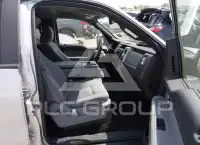 2011 Ford F-150 photo