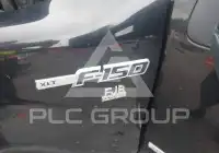 2011 Ford F-150 фото