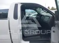 2011 Ford F-150 photo