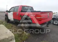 2011 Ford F-150 фото