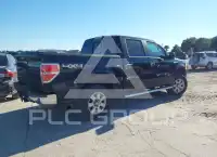 2011 Ford F-150 photo