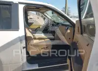2011 Ford F-150 photo