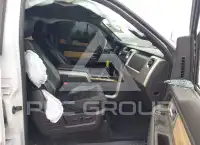 2011 Ford F-150 photo