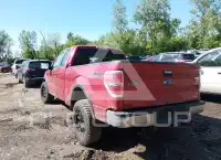 2011 Ford F-150 фото
