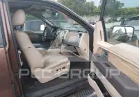 2011 Ford F-150 фото