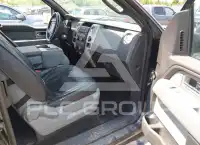 2011 Ford F-150 фото