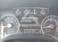 2011 Ford F-150 фото