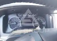 2011 Ford F-150 фото