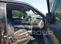 2011 Ford F-150 фото