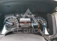 2011 Ford F-150 фото