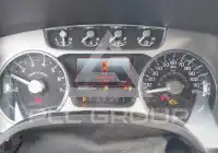 2011 Ford F-150 фото