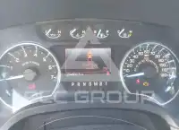 2011 Ford F-150 фото