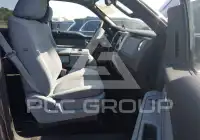 2011 Ford F-150 photo