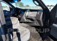 2011 Ford F-150 фото