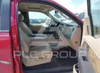 2011 Ford F-150 фото