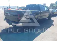 2011 Ford F-150 photo