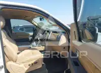 2011 Ford F-150 фото