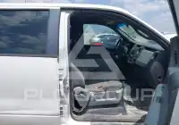 2011 Ford F-150 фото