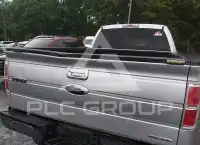 2011 Ford F-150 фото