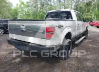 2011 Ford F-150 photo