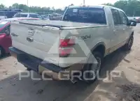 2011 Ford F-150 фото