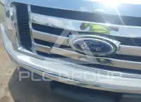 2011 Ford F-150 фото