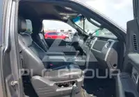 2011 Ford F-150 фото