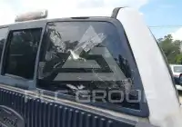 2011 Ford F-150 фото
