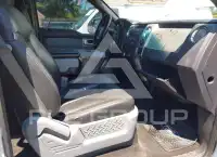 2011 Ford F-150 photo