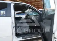 2011 Ford F-150 фото
