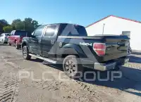 2011 Ford F-150 photo