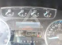 2011 Ford F-150 фото