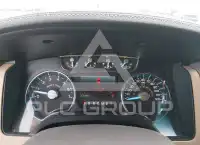 2011 Ford F-150 фото