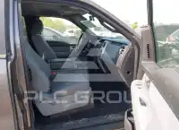 2011 Ford F-150 фото