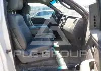 2011 Ford F-150 photo