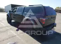 2011 Ford F-150 photo