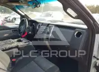 2011 Ford F-150 фото