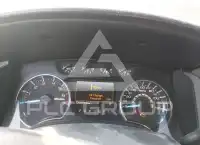 2011 Ford F-150 фото