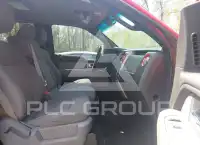 2011 Ford F-150 фото