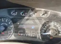 2011 Ford F-150 фото