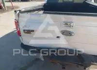 2011 Ford F-150 photo