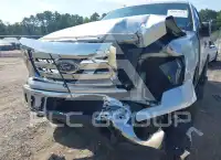 2011 Ford F-150 фото