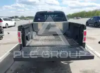2011 Ford F-150 фото
