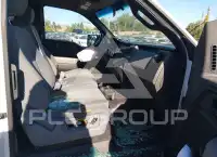 2011 Ford F-150 фото